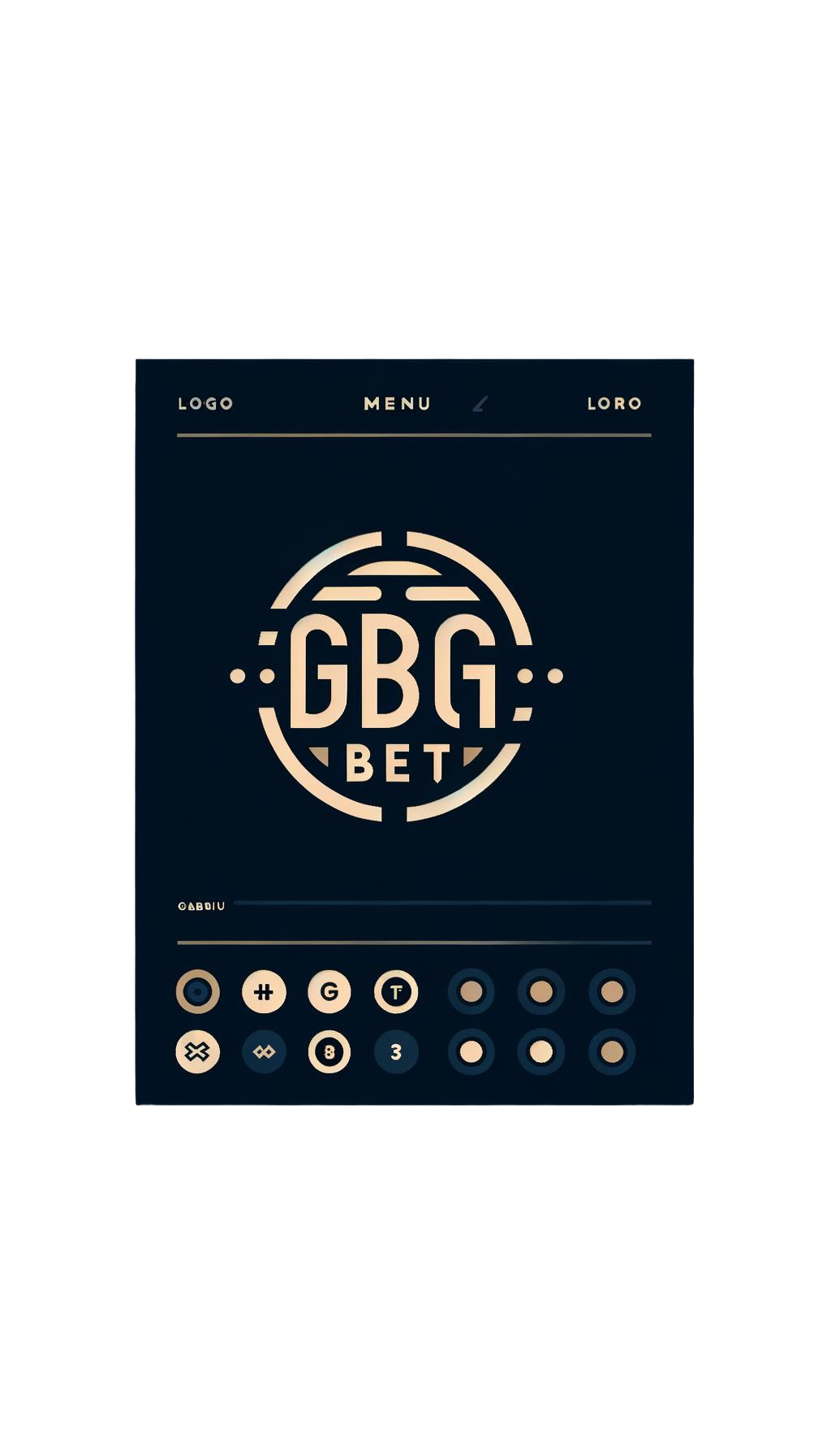 gbg bet