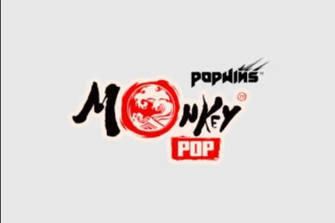 Monkeypop Avatarux Studios